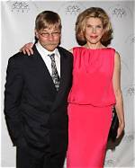 Christine Baranski: Dating, Net Worth, Tattoos, Smoking & Body Measurements