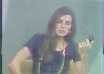 Christine Chubbuck Suicide Video on Youtube and Reddit -Actual Reason Explained