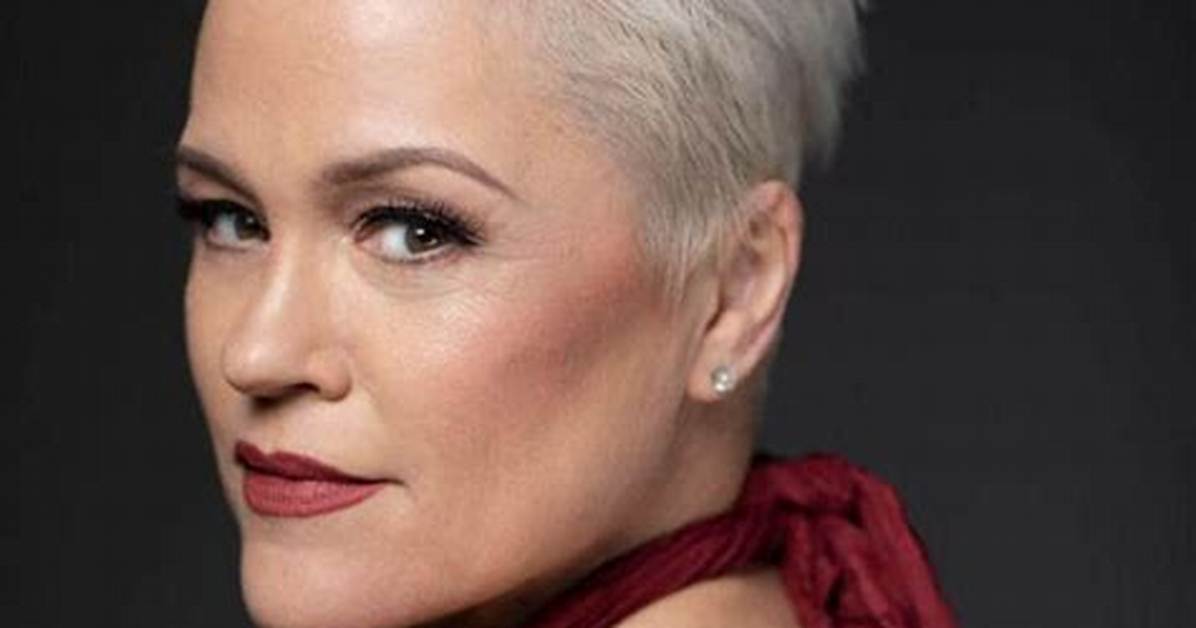 Christine Elise Bio, Wiki, Age, Height, Parents, Husband, Movies and Net Worth.