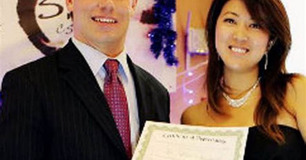 Christine Fang Aka Fang Fang Wiki, Chinese Spy Pics, Age: 10 Facts to Know