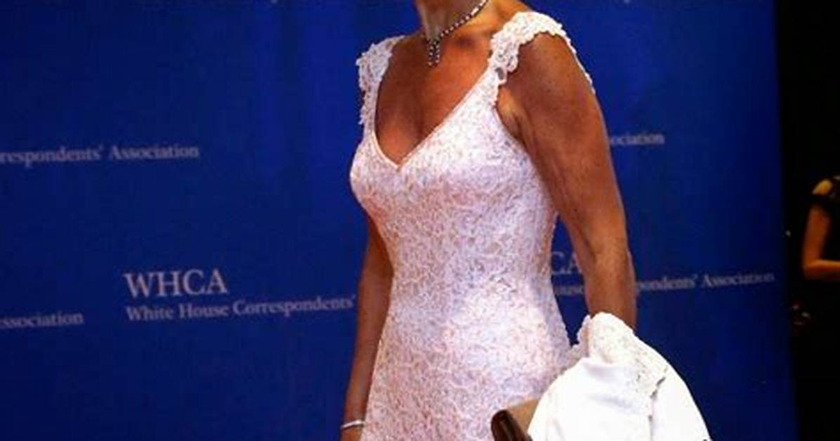 Christine Lagarde: Dating, Net Worth, Tattoos, Smoking & Body Measurements