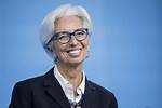 Christine Lagarde’s Net Worth, Age, Height, Weight, Boyfriend, Dating, Kids, Bio-Wiki