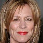 Christine Lahti Bio, Wiki, Age, Height, Husband, Movies, Awards and Net Worth