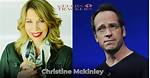 Christine Mckinley Wikipedia: Everything to Know About the Host of Brad Meltzer’s Decoded