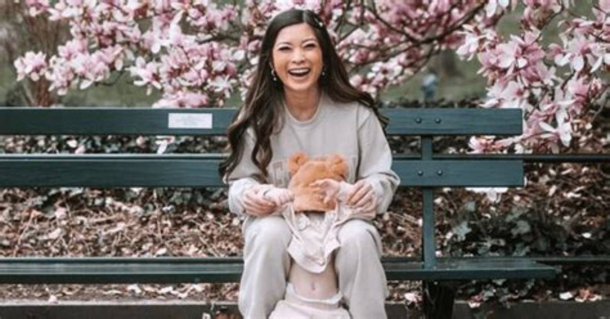Christine Tran Ferguson Obituary and Death Rumours: What Happened to Asher Ferguson Mother?