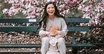 Christine Tran Ferguson Obituary and Death Rumours: What Happened to Asher Ferguson Mother?
