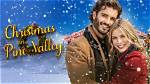 Christmas in Pine Valley Cast, Where Was the Movie Filmed?