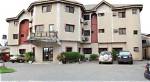 Christo Hotels, Warri