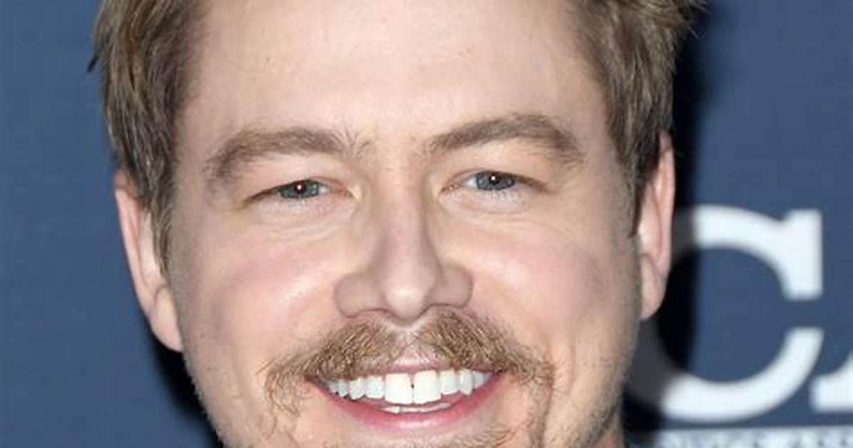 Christoph Sanders