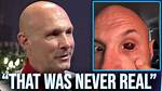 Christopher Daniels Eye: What Happened to Him? Injury Wife and Net Worth