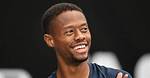 Christopher Eubanks Height: How Tall Is Christopher Eubanks?