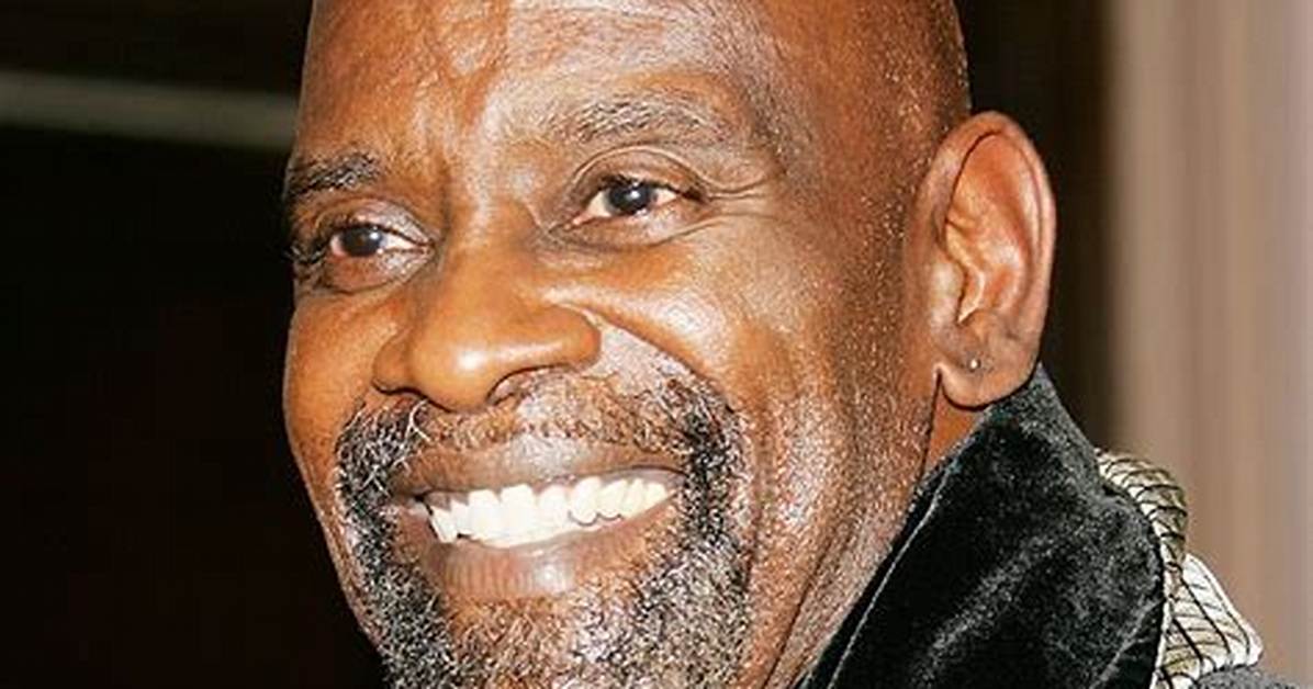 Christopher Gardner’s Net Worth, Biography, Career, Awards, Fact and Life Story