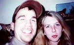 Christopher Gregory Girlfriend Sam Tiera Skovbye: Here Is What We Know About