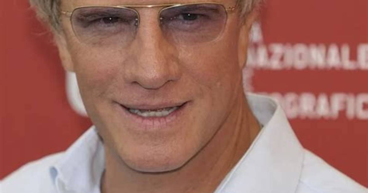 Christopher Lambert’s Net Worth, Age, Height, Weight, Wife, Kids, Bio-Wiki