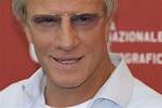 Christopher Lambert’s Net Worth, Age, Height, Weight, Wife, Kids, Bio-Wiki