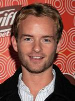 Christopher Masterson’s Net Worth, Biography, Career, Awards, Fact and Life Story
