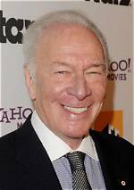 Christopher Plummer Biography, Age, Wife, Sound of Music and Net Worth