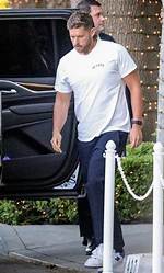 Christopher Schwarzenegger Bio, Age, Family, Career, Education and Accident