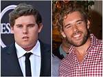 Christopher Schwarzenegger Has 4 Siblings – Meet Arnold Schwazenegger’s Youngest Son