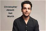Christopher Scott Routhe Net Worth, Income, Salary, Earnings, Biography