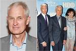 Christopher Stokowski: Meet Anderson Cooper’s Brother and Gloria Vanderbilt’s Son