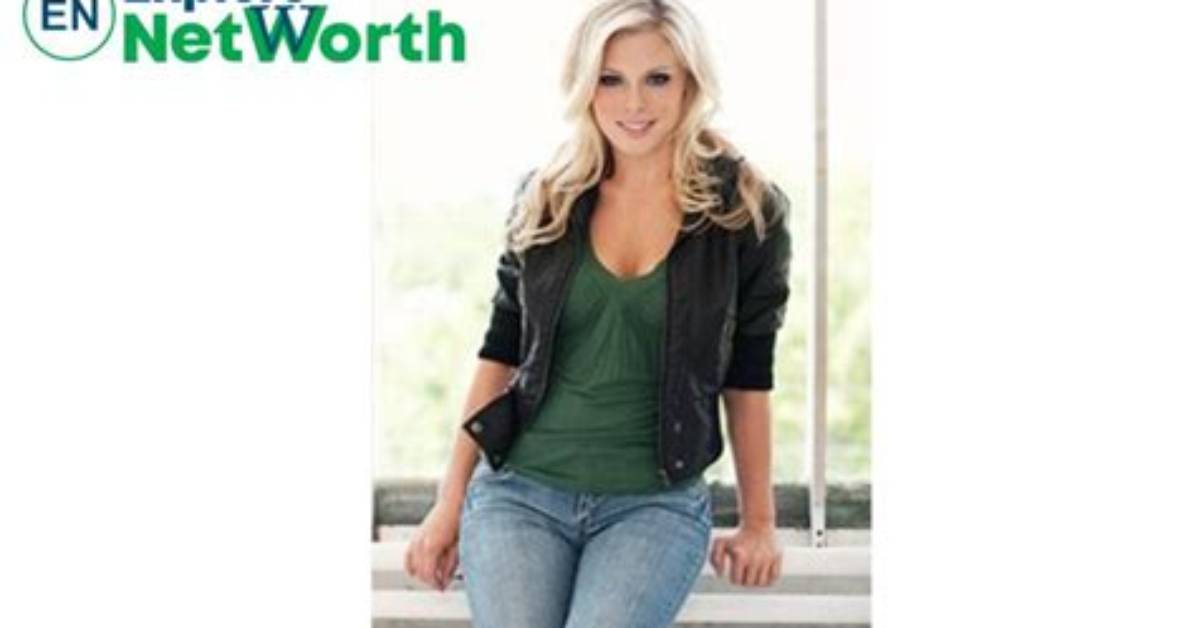 Christy Lee Net Worth, Biography, Wiki, Age, Parents, Boyfriend, Height, Nationality & More