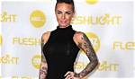 Christy Mack Net Worth, Income, Salary, Earnings, Biography