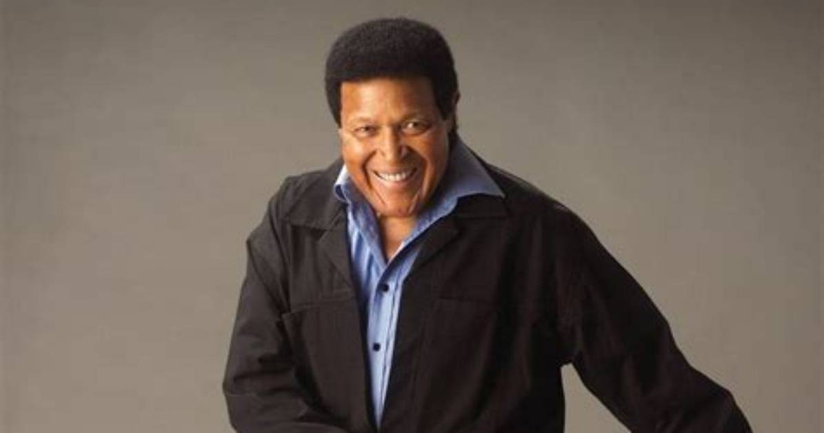 Chubby Checker Net Worth, Income, Salary, Earnings, Biography