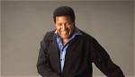 Chubby Checker Net Worth, Income, Salary, Earnings, Biography