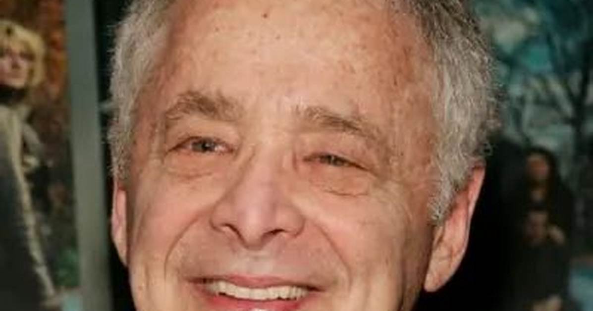 Chuck Barris’s Net Worth, Biography, Career, Awards, Fact and Life Story