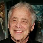 Chuck Barris’s Net Worth, Biography, Career, Awards, Fact and Life Story