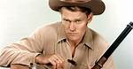 Chuck Connors Bio, Death, Children, Height, Movies and More