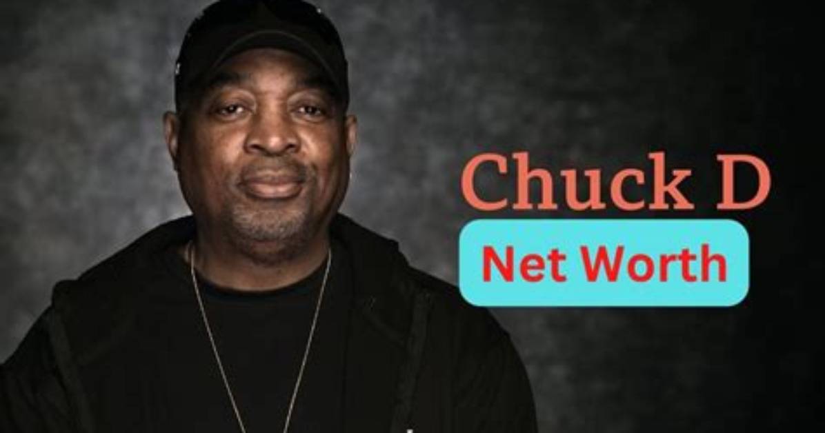 Chuck Foreman Net Worth, Income, Salary, Earnings, Biography