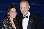 Chuck Schumer Children: Meet Jessica Emily Schumer, and Alison Emma Schumer