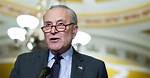 Chuck Schumer Net Worth, Salary, Source of Income, House, Wife, Chidlren, Parents, & Age