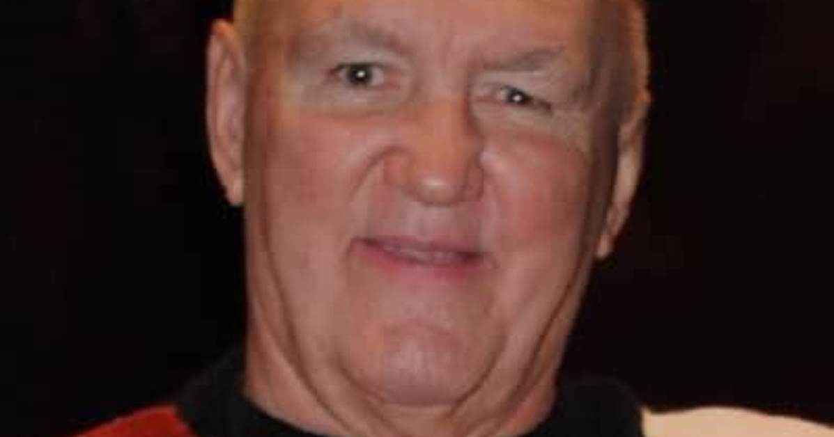 Chuck Wepner Bio, Wiki, Age, Height, Wife, Movie, Record, Andre the Giant, and Net Worth.