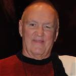 Chuck Wepner Bio, Wiki, Age, Height, Wife, Movie, Record, Andre the Giant, and Net Worth.