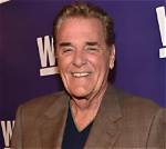 Chuck Woolery’s Net Worth, Fact, Career, Awards, Biography & Life Story