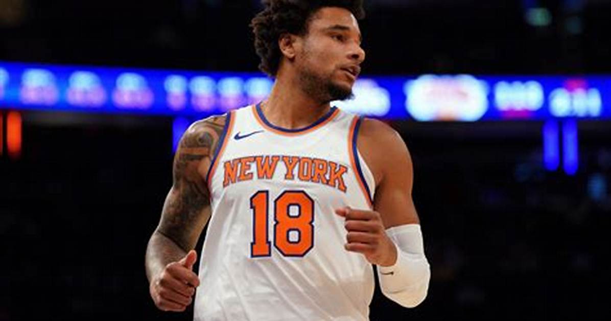 Chuma Okeke Bio, Wiki, Age, Height, Family, Girlfriend, Orlando Magic, Injury, and Net Worth
