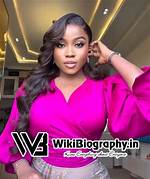 Chyna Willis (Instagram Star) Wiki, Bio, Age, Height, Weight, Measurements, Affair, Net Worth, Facts