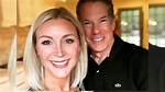 Cia: Who Is Mike Baker Wife Emily Baker? Details on Their Photos and Married Life