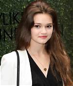 Ciara Bravo Height, Weight, Net Worth, Age, Birthday, Wikipedia, Who, Nationality, Biography