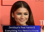 Ciggy Black Real Name: Everything You Need to Know