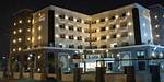 Cimoh Hotel, Ibadan, Nigeria