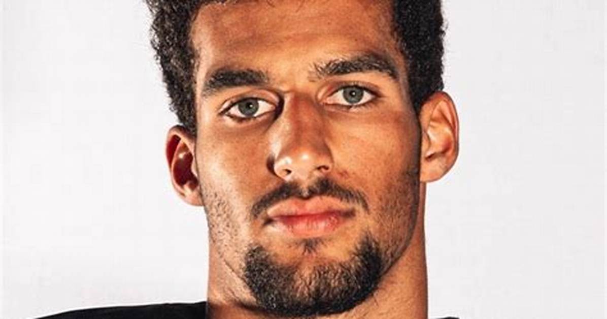 Cincinnati Bearcats Rb: Who Is Ethan Wright? Meet Him on Instagram