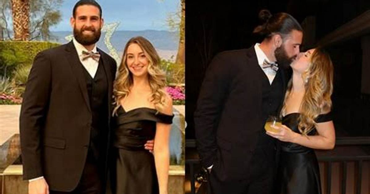 Cincinnati Reds: Who Is Tejay Antone Wife? Everything to Know About His Parents