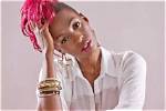 Cinderella Sanyu Biography; Net Worth, Songs, Parents and Daughter Amani Brunetti