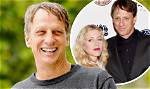 Cindy Dunbar: Who Is Tony Hawk’s Ex-Wife? Meet Tony Hawk’s First Wife, Riley Hawk’s Mother