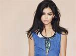 Cindy Kimberly Height, Weight, Net Worth, Age, Birthday, Wikipedia, Who, Nationality, Biography
