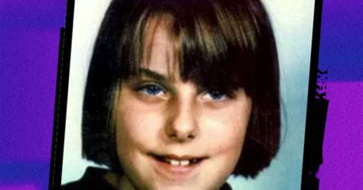 City Confidential: Who Is Shauna Howe Mother Lucy Brown Howe? Details on the Murder Story